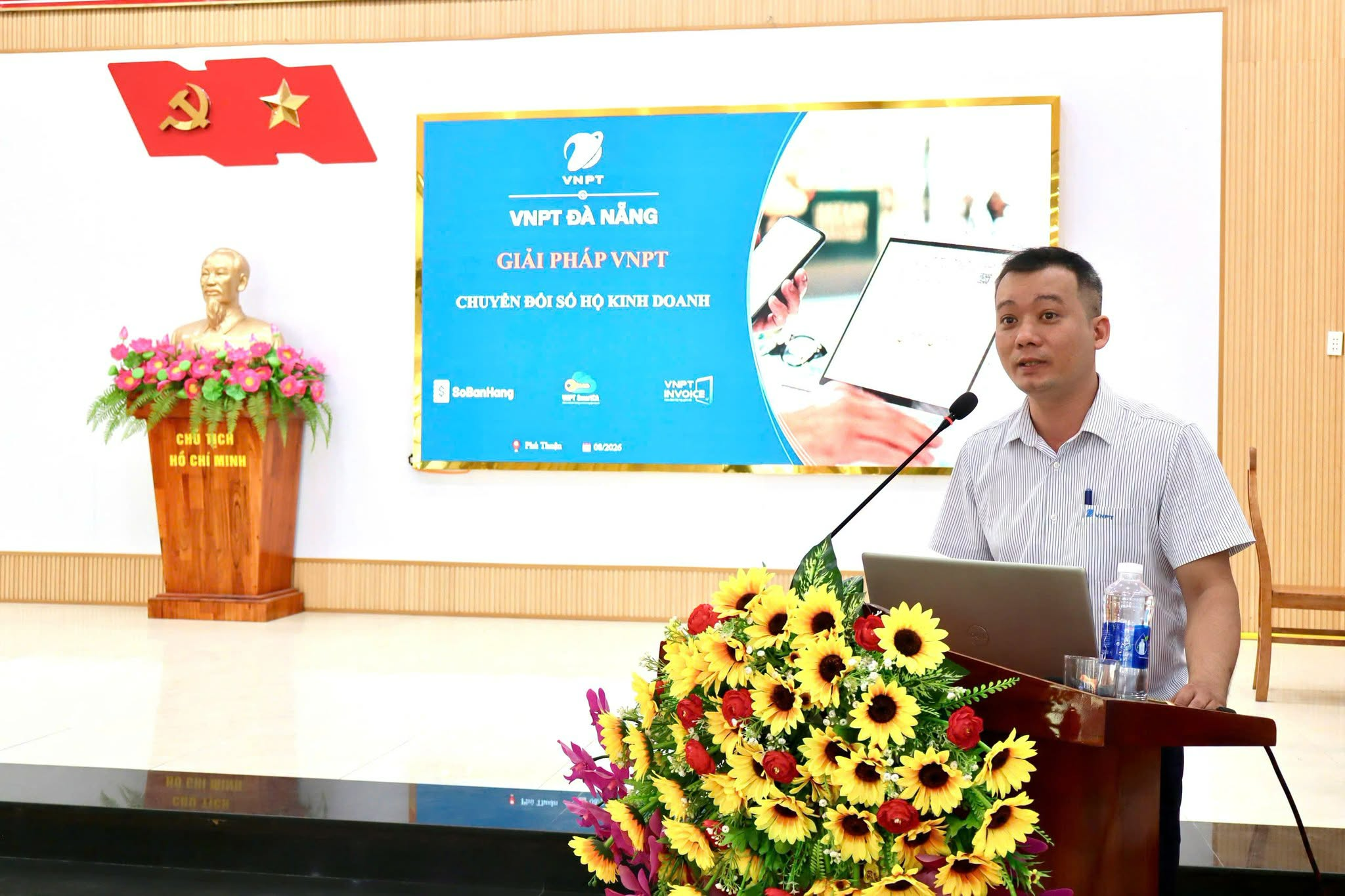 anh tin bai